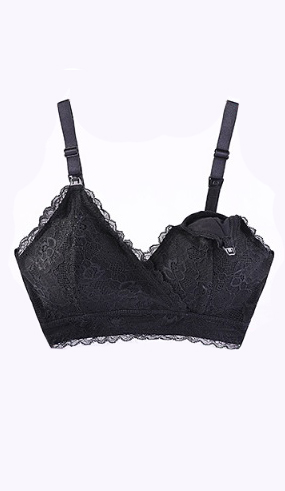 Mamma Mia/scoro/mamamia_top_1278_krughevo_black15.jpg